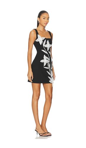 MINIKLEID ILARIA in . Größe L. Also in S - ELLIATT - Modalova