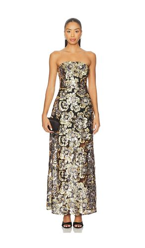 ABENDKLEID CELESTE in . Größe M. Also in L - ELLIATT - Modalova