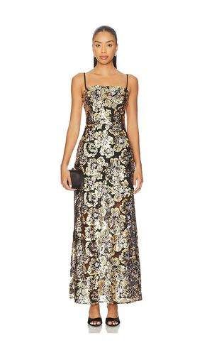 ABENDKLEID CELESTE in . Größe M. Also in L - ELLIATT - Modalova