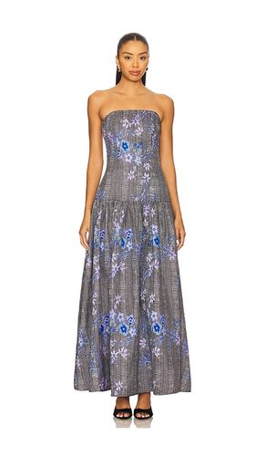 ABENDKLEID ALLANA in . Größe S. Also in XL - ELLIATT - Modalova