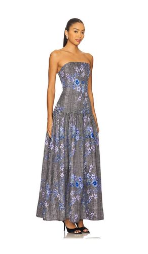 ABENDKLEID ALLANA in . Größe L. Also in M, S, XL - ELLIATT - Modalova