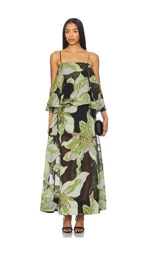 KLEID ELYSIA in . Größe L. Also in M, S, XS - ELLIATT - Modalova