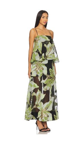 KLEID ELYSIA in . Größe L. Also in M, S, XL, XS - ELLIATT - Modalova