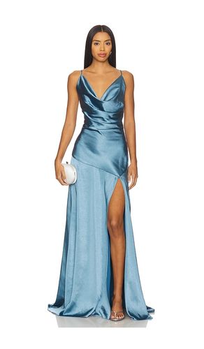 MAXIKLEID CLEMENTINE in . Größe L. Also in S, XS - ELLIATT - Modalova