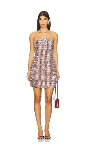 Bianca Set in . Size M. Also in XL - ELLIATT - Modalova