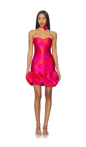 Eloise Mini Dress in . Size L. Also in M - ELLIATT - Modalova