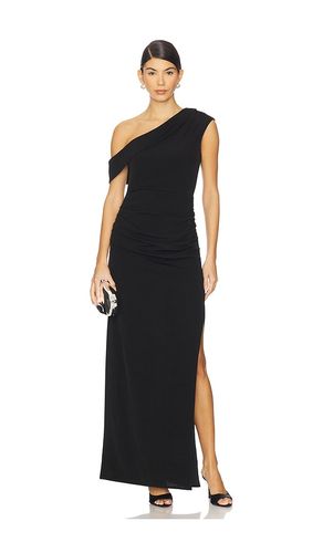 KLEID DANICA in . Größe S. Also in XS - ELLIATT - Modalova
