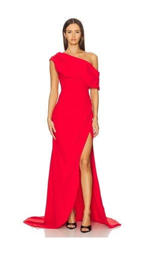 ABENDKLEID ISADORA in . Größe M. Also in S, XS, XXL - ELLIATT - Modalova