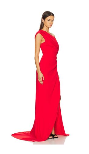 ABENDKLEID ISADORA in . Größe L. Also in S, XS - ELLIATT - Modalova