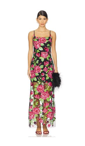 KLEID LYRA in . Größe S. Also in XS - ELLIATT - Modalova