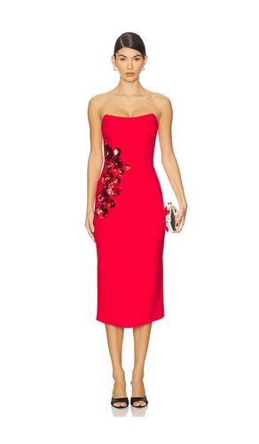 KLEID YASMINE in . Größe S. Also in XS - ELLIATT - Modalova