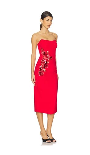 KLEID YASMINE in . Größe S. Also in XS - ELLIATT - Modalova