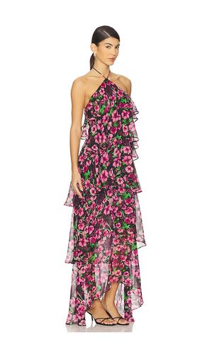ABENDKLEID ESTELLE in . Größe M. Also in XS - ELLIATT - Modalova