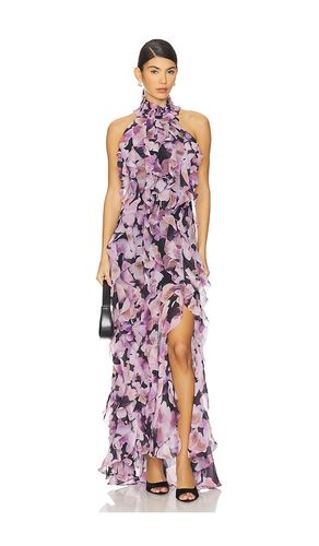 KLEID SOLENE in . Größe S. Also in XS - ELLIATT - Modalova