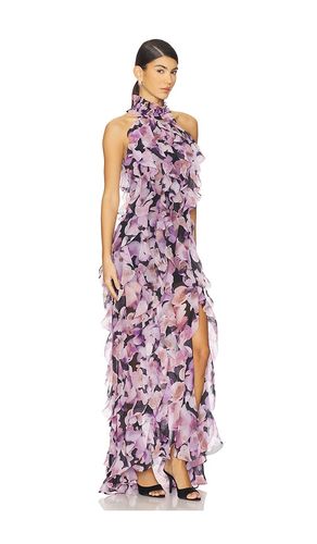 KLEID SOLENE in . Größe S. Also in XS - ELLIATT - Modalova
