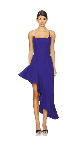 KLEID BEATRIX in . Größe L. Also in S, XS - ELLIATT - Modalova