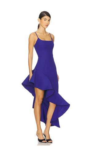 KLEID BEATRIX in . Größe L. Also in M, S, XS - ELLIATT - Modalova