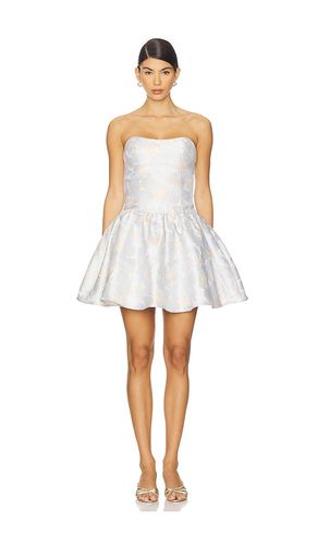 KLEID FIORELLA in . Größe L. Also in M, S, XL - ELLIATT - Modalova