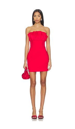 MINIKLEID YASMINE in . Größe L. Also in M, S, XL - ELLIATT - Modalova