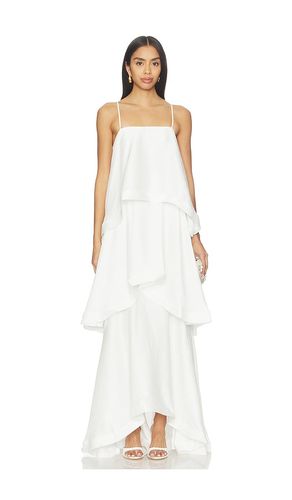 MAXIKLEID TILLY in . Größe XS. Also in M - ELLIATT - Modalova