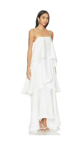 MAXIKLEID TILLY in . Größe XS. Also in M - ELLIATT - Modalova