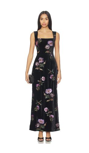 ABENDKLEID CLIO in . Größe S. Also in XS - ELLIATT - Modalova