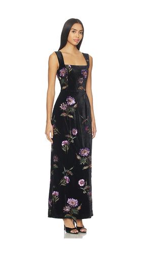 ABENDKLEID CLIO in . Größe XS. Also in S - ELLIATT - Modalova