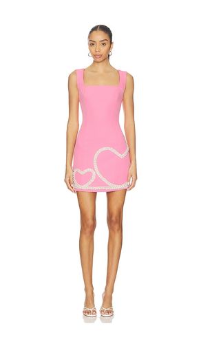 KLEID NOLANA in . Größe L. Also in S, XL, XS - ELLIATT - Modalova