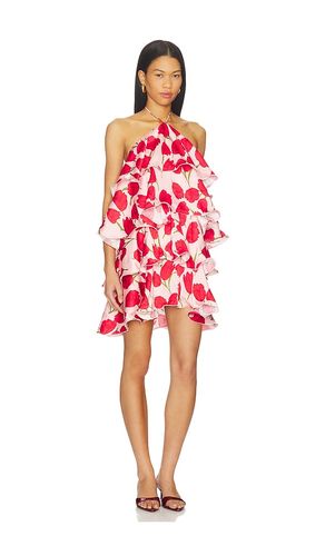 KLEID MELIA in . Größe S. Also in L - ELLIATT - Modalova