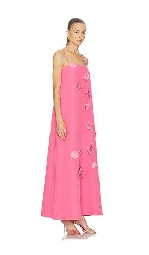 KLEID NOLANA in . Größe S. Also in XS, M - ELLIATT - Modalova