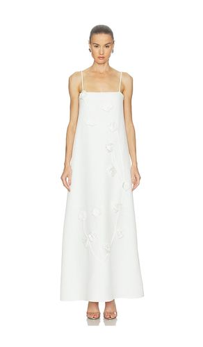 KLEID NOLANA in . Größe L. Also in M, XS - ELLIATT - Modalova
