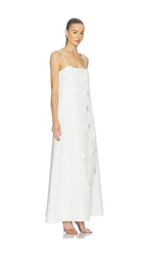KLEID NOLANA in . Größe L. Also in M, XS - ELLIATT - Modalova