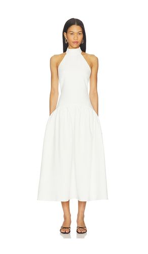 KLEID NOLANA in . Größe L. Also in M - ELLIATT - Modalova