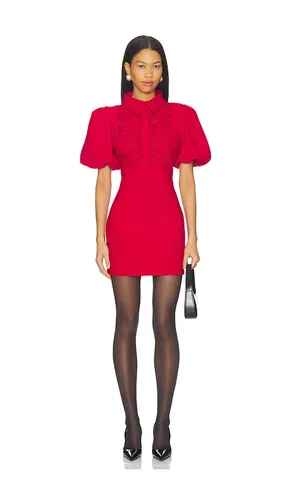 KLEID JUNE in . Größe L. Also in XS - ELLIATT - Modalova