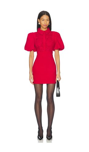 KLEID JUNE in . Größe S. Also in XS, L - ELLIATT - Modalova