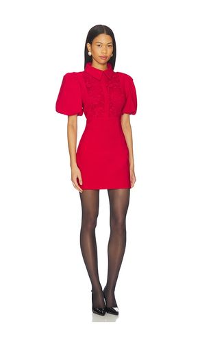 KLEID JUNE in . Größe L. Also in XS - ELLIATT - Modalova