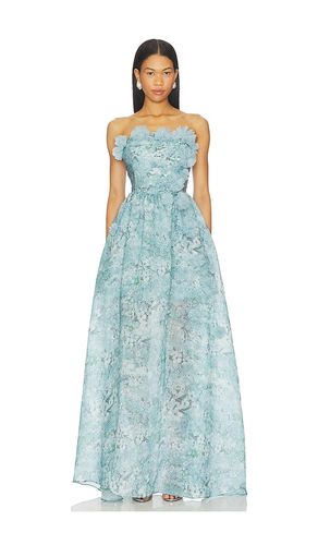 KLEID FAYE in . Größe L. Also in M, S, XS - ELLIATT - Modalova