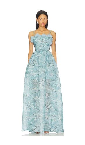 KLEID FAYE in . Größe L. Also in M, S, XS - ELLIATT - Modalova