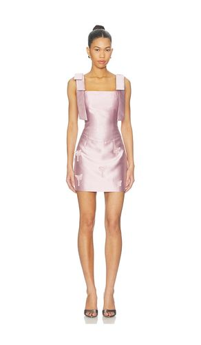 KLEID TULA in . Größe S. Also in M - ELLIATT - Modalova