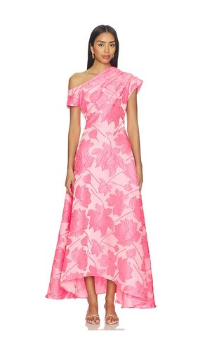 ABENDKLEID DIONNE in . Größe S. Also in XS - ELLIATT - Modalova
