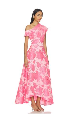 ABENDKLEID DIONNE in . Größe S. Also in XS - ELLIATT - Modalova