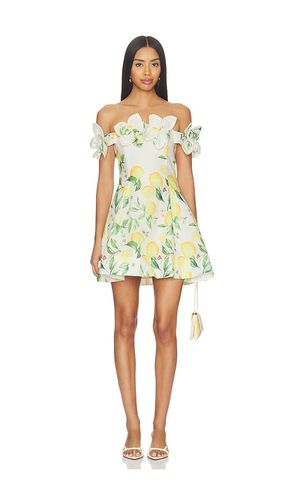 MINIKLEID HANA in ,. Größe S. Also in L - ELLIATT - Modalova