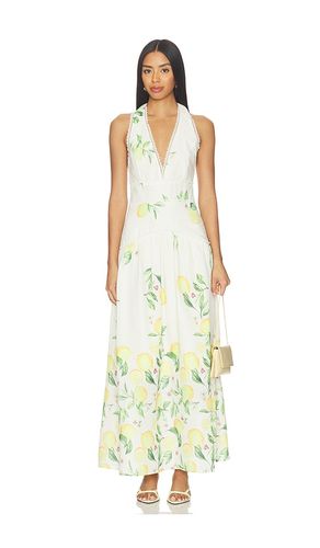 MAXIKLEID HANA in ,. Größe L. Also in M, S, XL - ELLIATT - Modalova