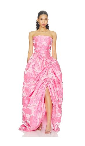 ABENDKLEID DIONNE in . Größe L. Also in S - ELLIATT - Modalova