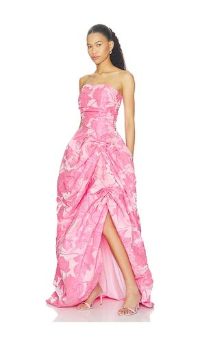 ABENDKLEID DIONNE in . Größe L. Also in S - ELLIATT - Modalova