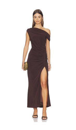 MAXIKLEID SIMONE in . Größe S. Also in M - ELLIATT - Modalova