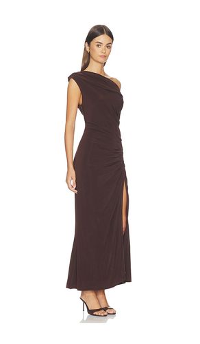 MAXIKLEID SIMONE in . Größe L. Also in S, XL - ELLIATT - Modalova