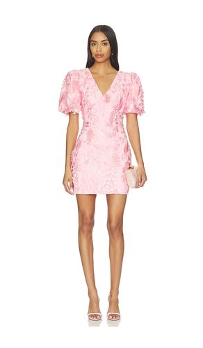 MINIKLEID MONIQUE in . Größe L. Also in M, S, XS, XXL - ELLIATT - Modalova