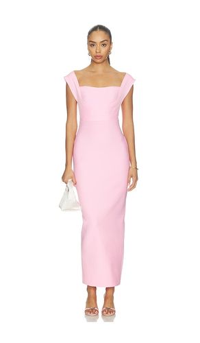 KLEID FIONA in . Größe L. Also in S, XL - ELLIATT - Modalova