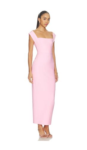 KLEID FIONA in . Größe L. Also in S - ELLIATT - Modalova